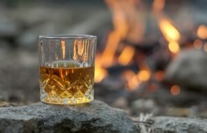 Brandy o whisky? I 5 sensi per riconoscere il proprio spirito affine
