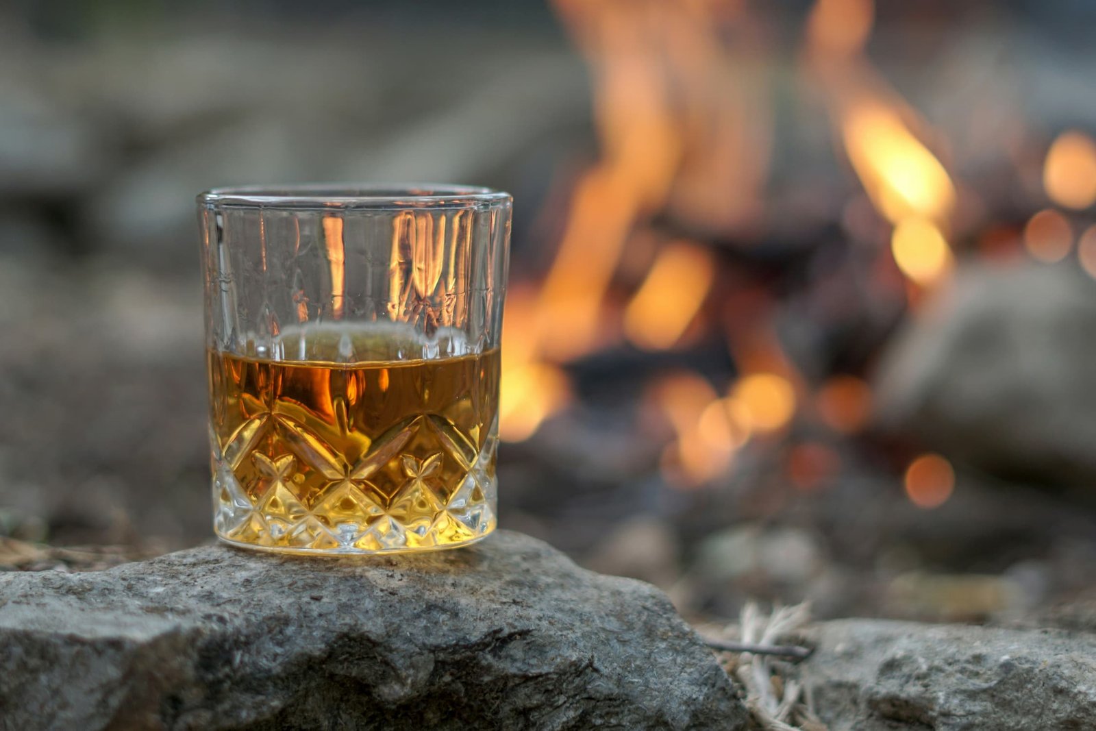 brandy o whisky i 5 sensi per riconoscere il proprio spirito affine