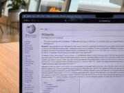 Wikipedia bandisce il suo cofondatore: la rete più consultata al mondo ha un problema di neutralità?