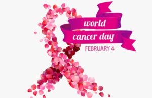 Asst Bergamo Ovest. Le iniziative in per la Giornata Mondiale Contro il Cancro Giornata Mondiale Contro il Cancro