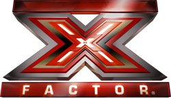 #X-Factor: classifica inediti premia Anastasio e Martina