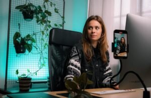 #La lingua più adatta agli influencer e content creator è il Globish