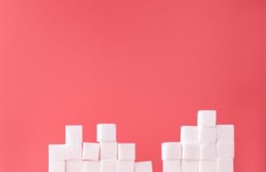 #L’inganno degli edulcoranti: cosa pensano gli italiani?