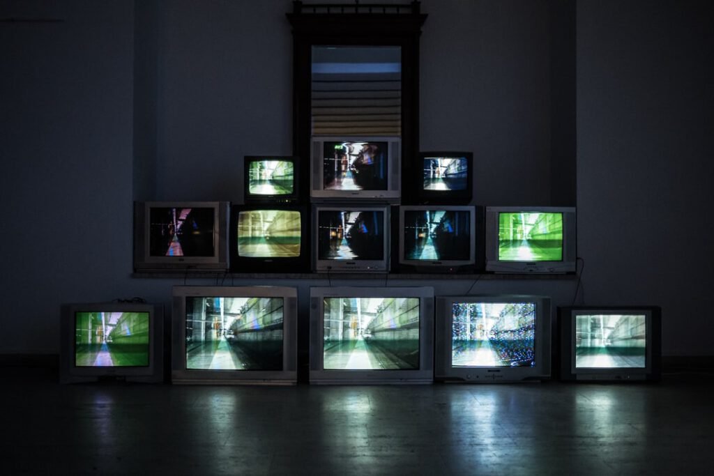 #ZWEBTV: La prima web tv dedicata a Millennial e Generazione Z
