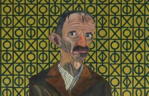 Quando l’arte nasce dal dolore: a Lecco la mostra che racconta gli outsider del Novecento